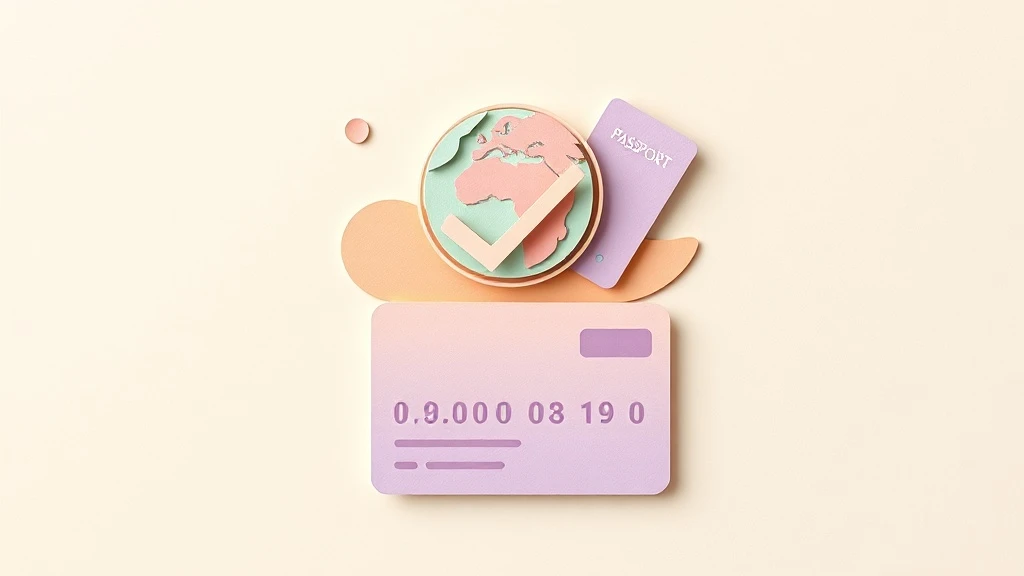 해외 현지 ATM 인출 수수료 없는 체크카드 종류 비교 추천 요약